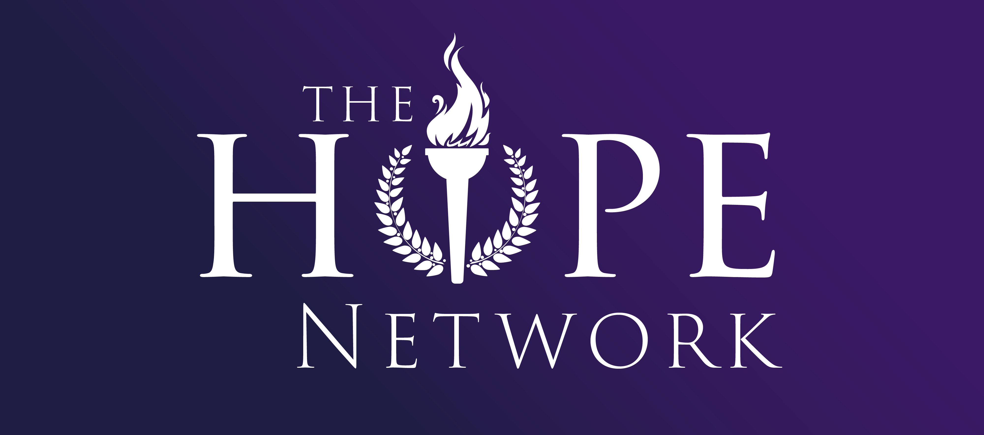 Hope Connection Radio
